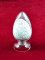 Europium Oxide
